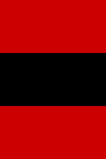 [Marumalarchi Dravida Munnetra Kazhagam Party Flag]